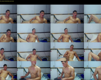 nick_zackk