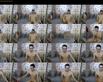 nikitr23
