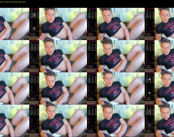 noah_angel_