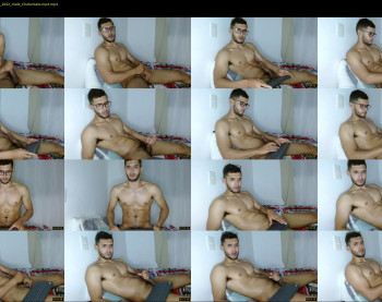 noah_jhonson