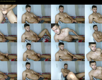 noah_jhonson