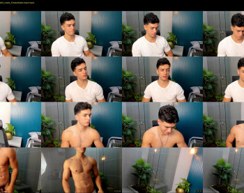noha_miler