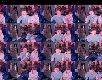 oliver_and_thomas