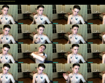 oliver_travis