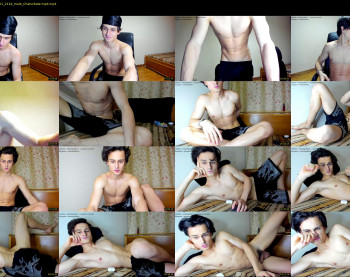 orlando__bloom