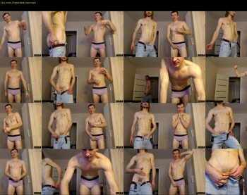 patrick_bale