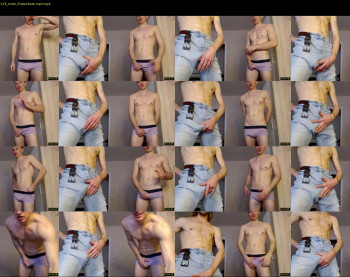 patrick_bale