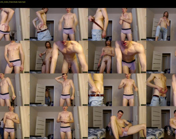 patrick_bale