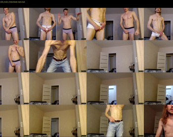 patrick_bale
