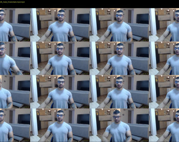 peterjack7