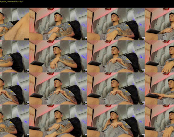 phillip_sxx