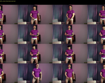 pleasedcoon