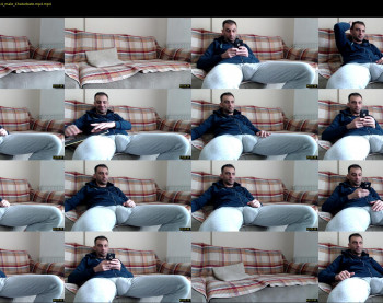 prince_89