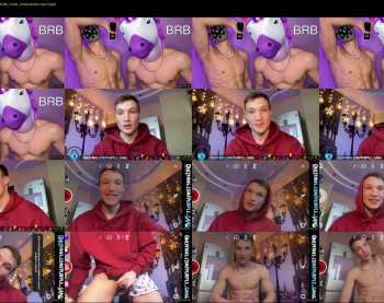 purple_gang