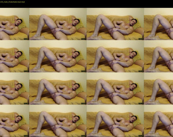 rafaelosteel