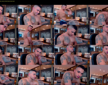 ray_torrez