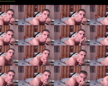 ricky_boltin