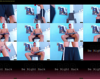 robert_kingg