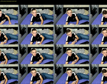 ruslanchik_big