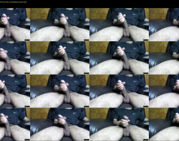 s3xyb1gd1ck