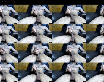 s3xyb1gd1ck