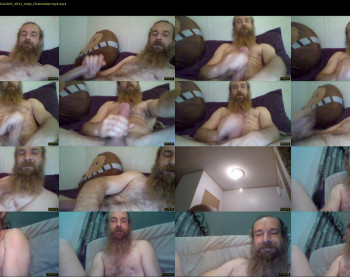 sexymountainman420