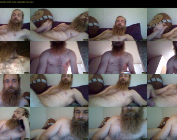 sexymountainman420