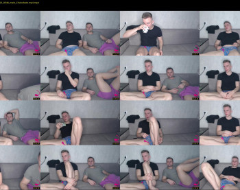 sexyrussianboys