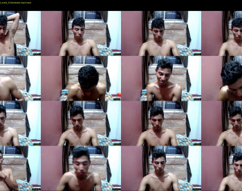 shanne1