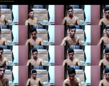 shanne1