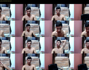 shanne1