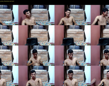 shanne1