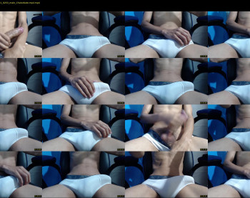 skinnyboy22cm