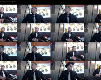 spartacus_cam