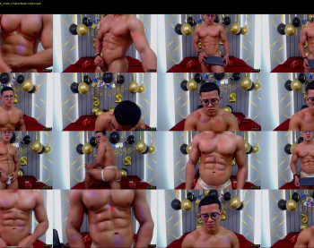 sportsfit_