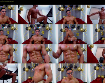 sportsfit_
