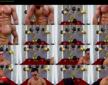 sportsfit_
