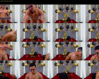 sportsfit_