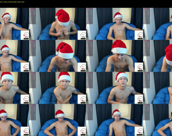 stive_evans