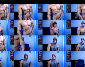 strongboy__