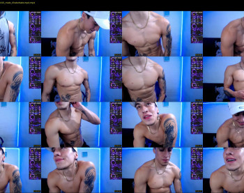 strongboy__