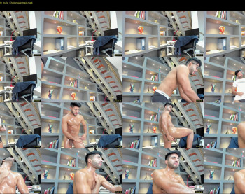 studcamx