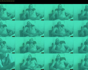 stuntcockdouble