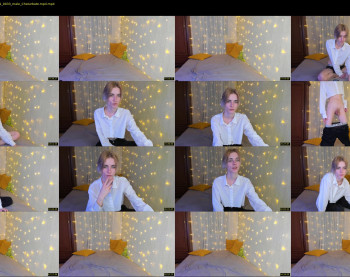 sweet_peach__
