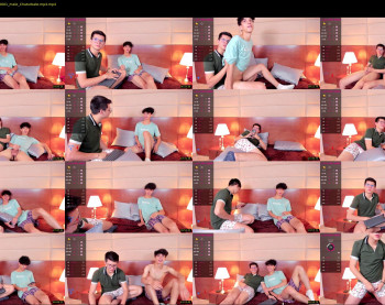 sweety_boys
