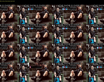 syd_onnfire