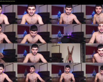 teddy_mode