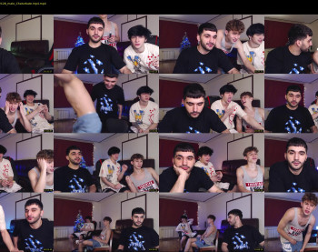 teddy_mode