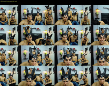 thesupercumx