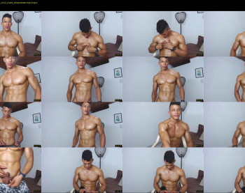 thomas_olson
